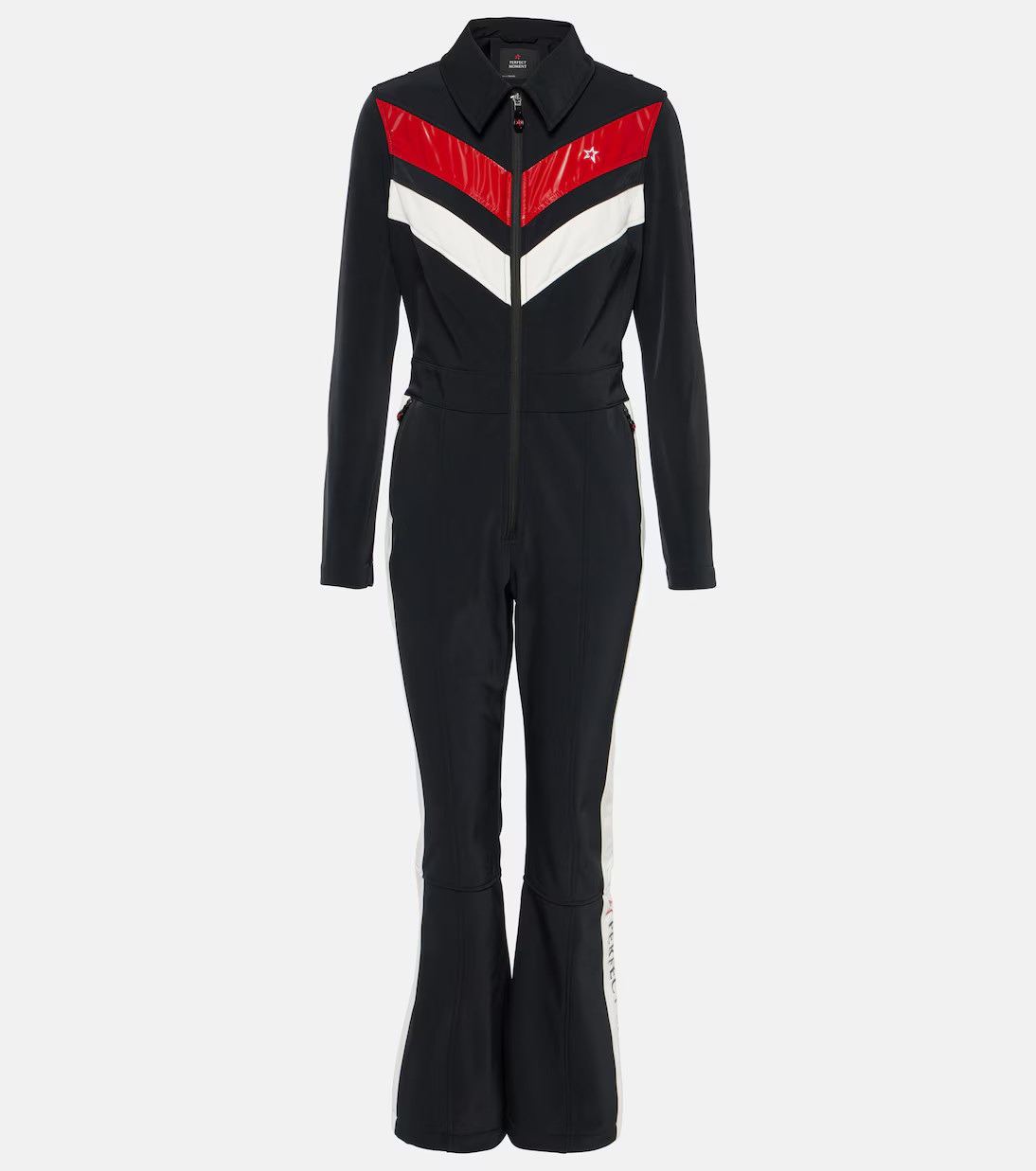 Montana ski suit | Mytheresa (US/CA)