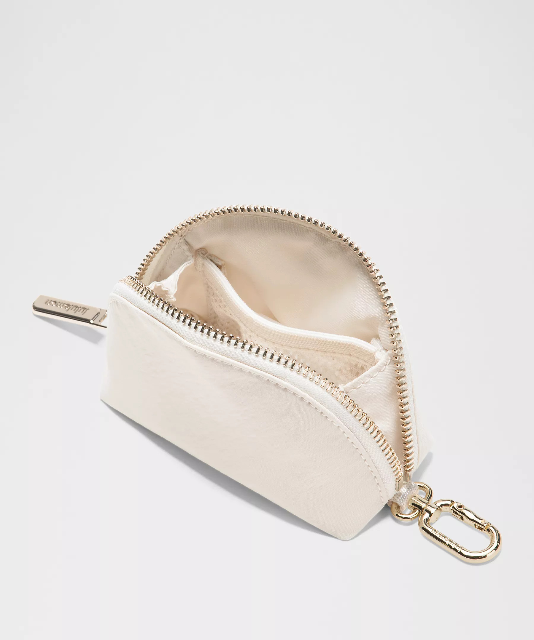 Dual Pouch Wristlet | Lululemon (US)