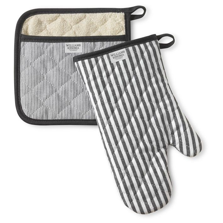 Williams Sonoma Super Absorbent … curated on LTK