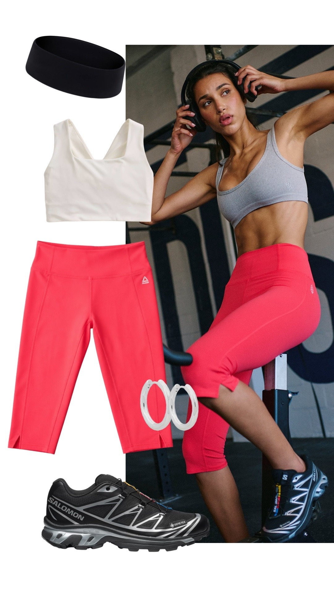 Just ordered these capris I can’t wait to wear them #capris #athleisure #salomon #sporty #freepeople 

#LTKgrwm #LTKmorningroutine #LTKootd