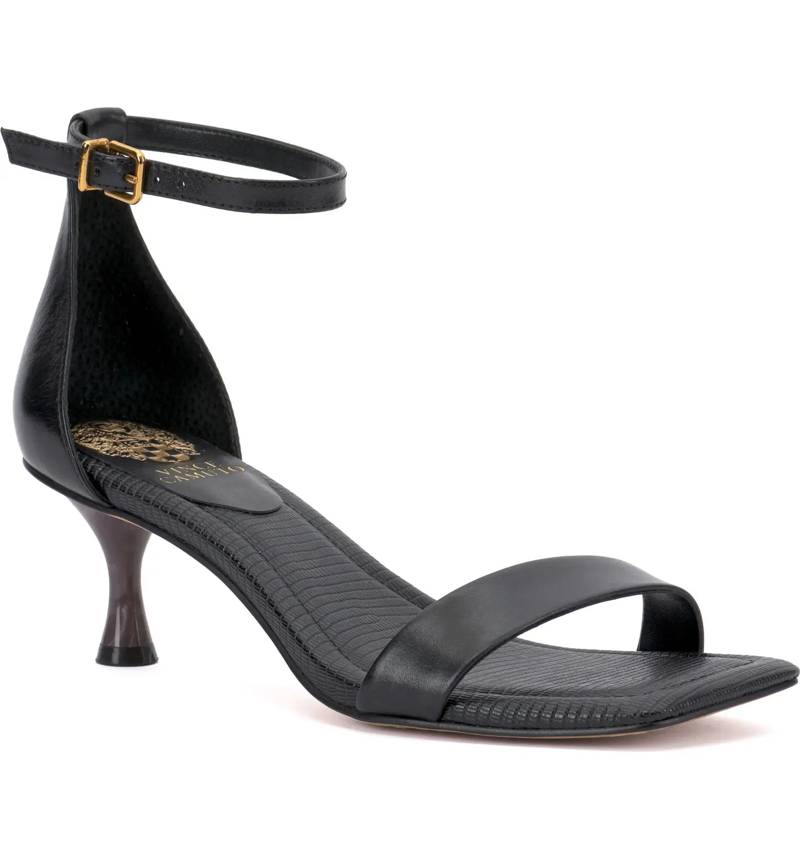 Vinkely Ankle Strap Sandal | Nordstrom