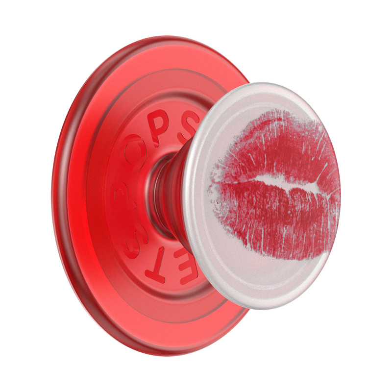 PopSockets Home | Popsockets