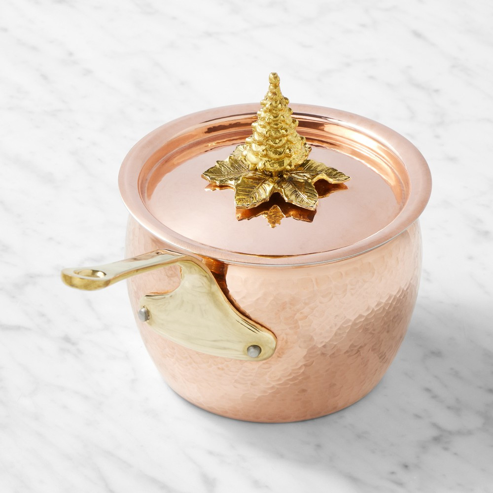 $295 | Williams-Sonoma
