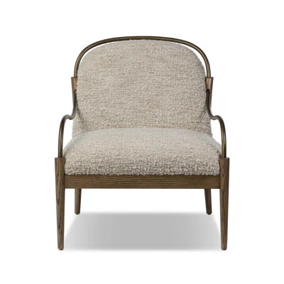 Demi Chair | Wayfair North America