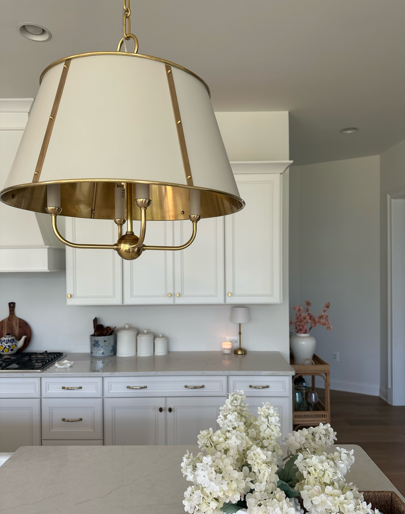 ✨🤍✨

#LTKHome