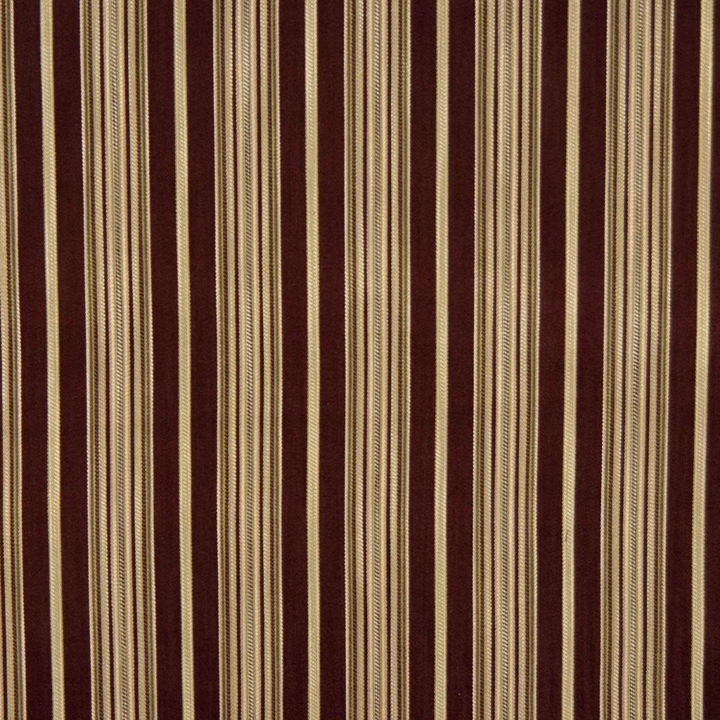 Blackbird Fabric | Perigold