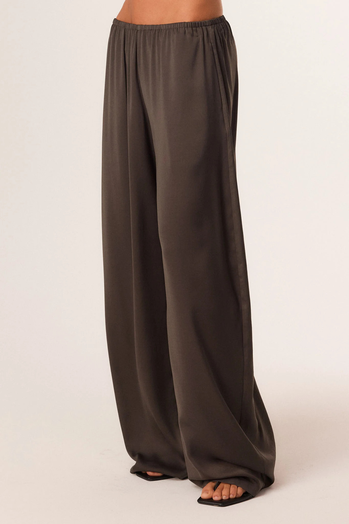 ROSEWOOD PANTS | SNDYS (global)