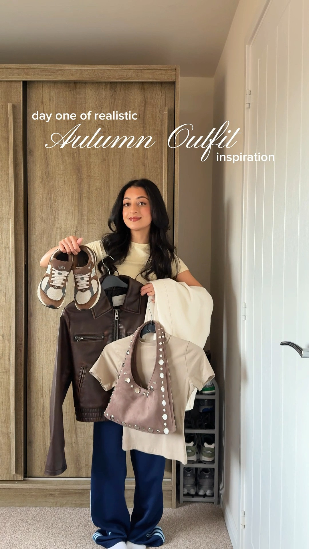 realistic autumn outfit inspo 🧸🤎

#LTKuk #LTKautumn #LTKpetite
