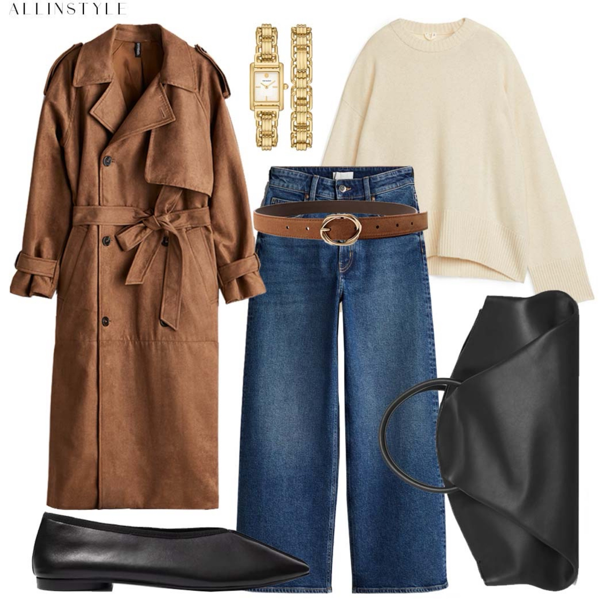 Autumn outfit ideas 

#LTKshoes #LTKstyletip #LTKautumn