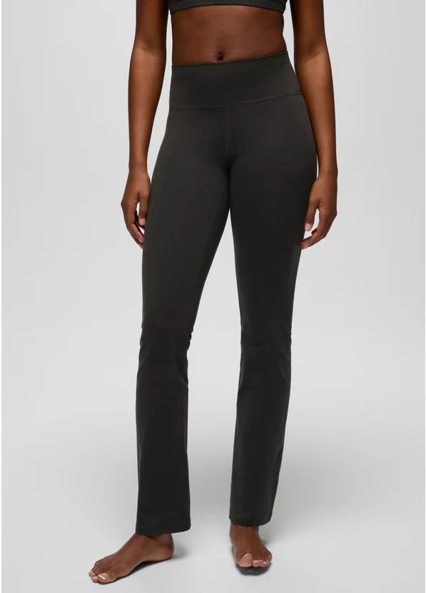 Heavana™ Bootcut Pant | prAna