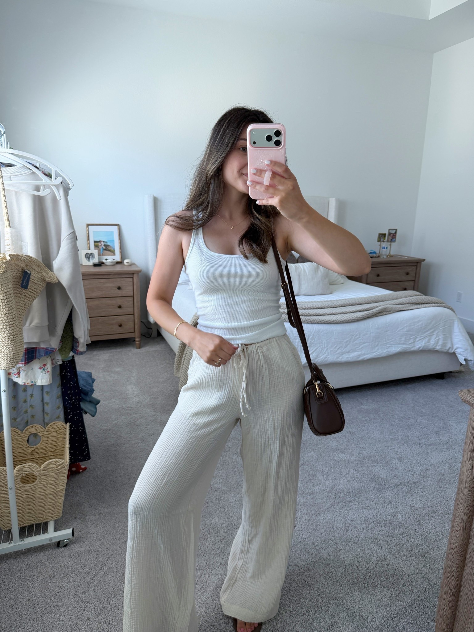 #LTKootd #LTKgrwm #LTKmomlife