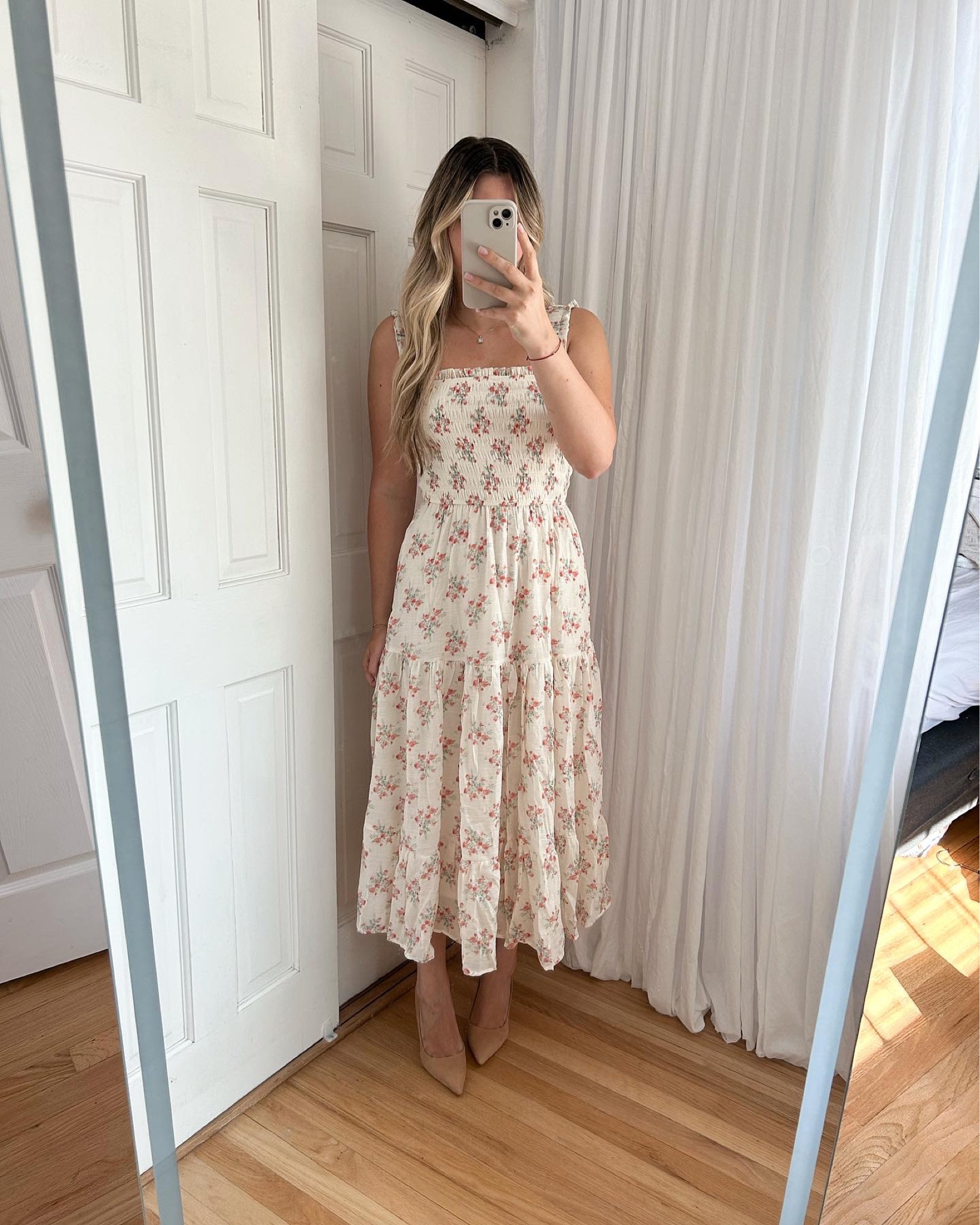 fall outfit inspo🍂 wearing a size small🍂 fall outfits, autumn outfits, fall fashion, fall dress, autumn dress

#LTKsalealert #LTKstyletip #LTKfindsunder50