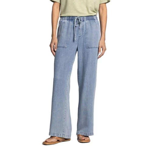 Women's Thread & Supply Pearla Pants | Scheels