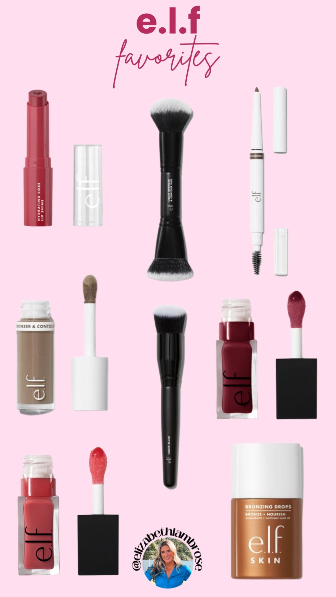 LTK CYBER WEEK IS LIVE!
fill those carts and get your saving on!! these are all few of my elf favorites that are apart of LTK cyberweek!!

#LTKCyberWeek #LTKHoliday #LTKSeasonal