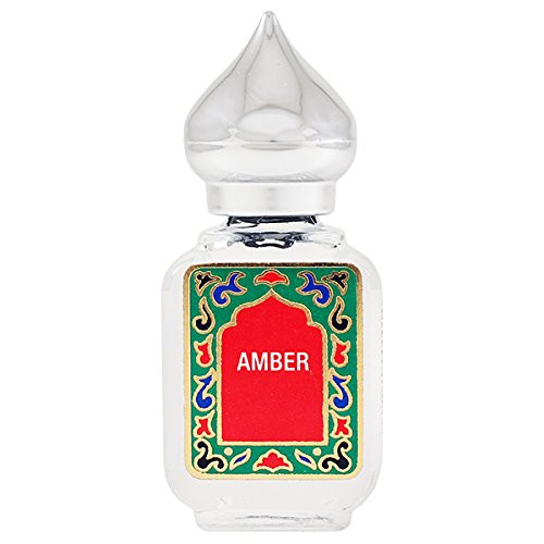Nemat Fragrances - Amber | Amazon (US)