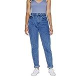 American Apparel Women's High-Waist Jean | Amazon (US)