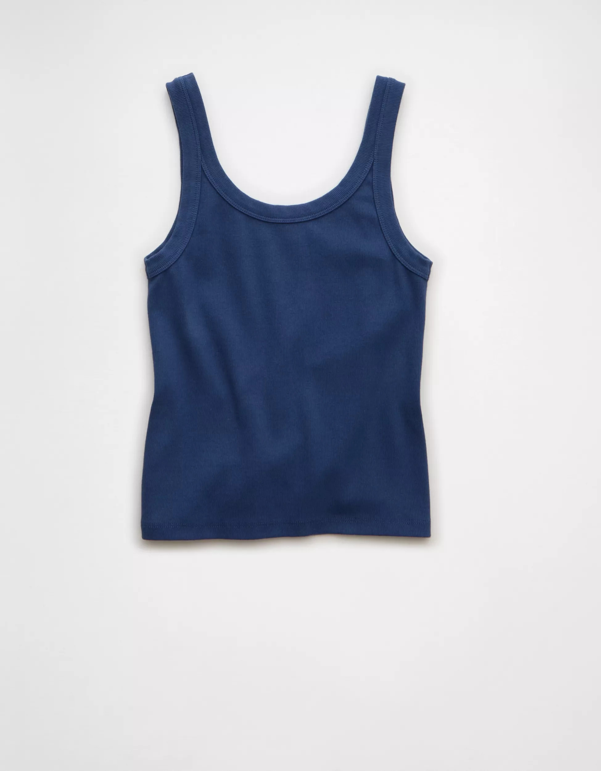 AE Daily Fave Tank Top | American Eagle Outfitters (US & CA)