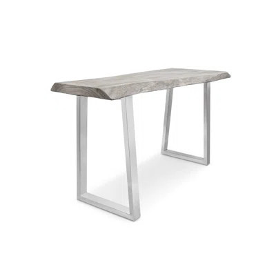 56" Console Table | Wayfair North America