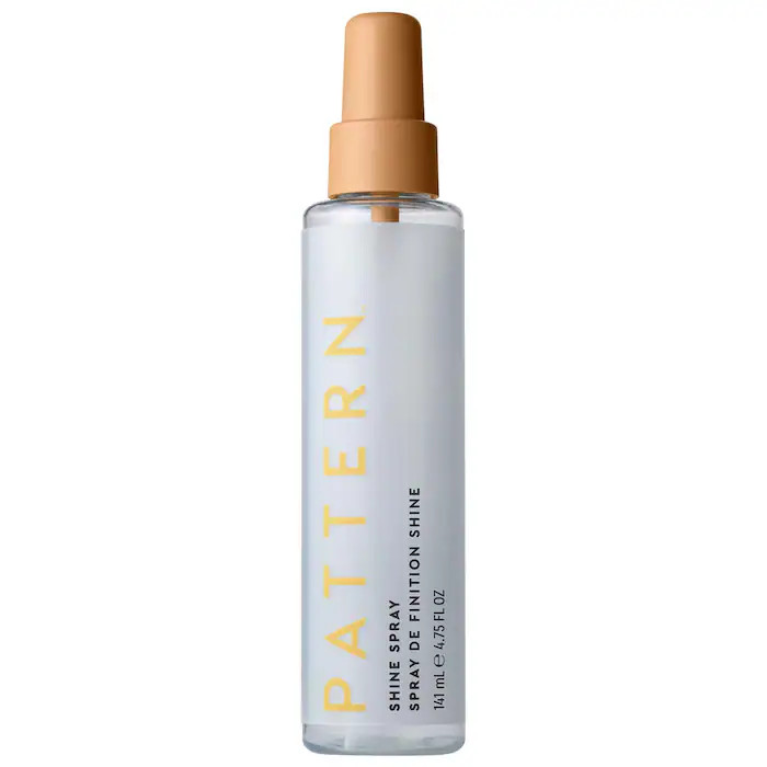Shine Spray | Sephora (US)