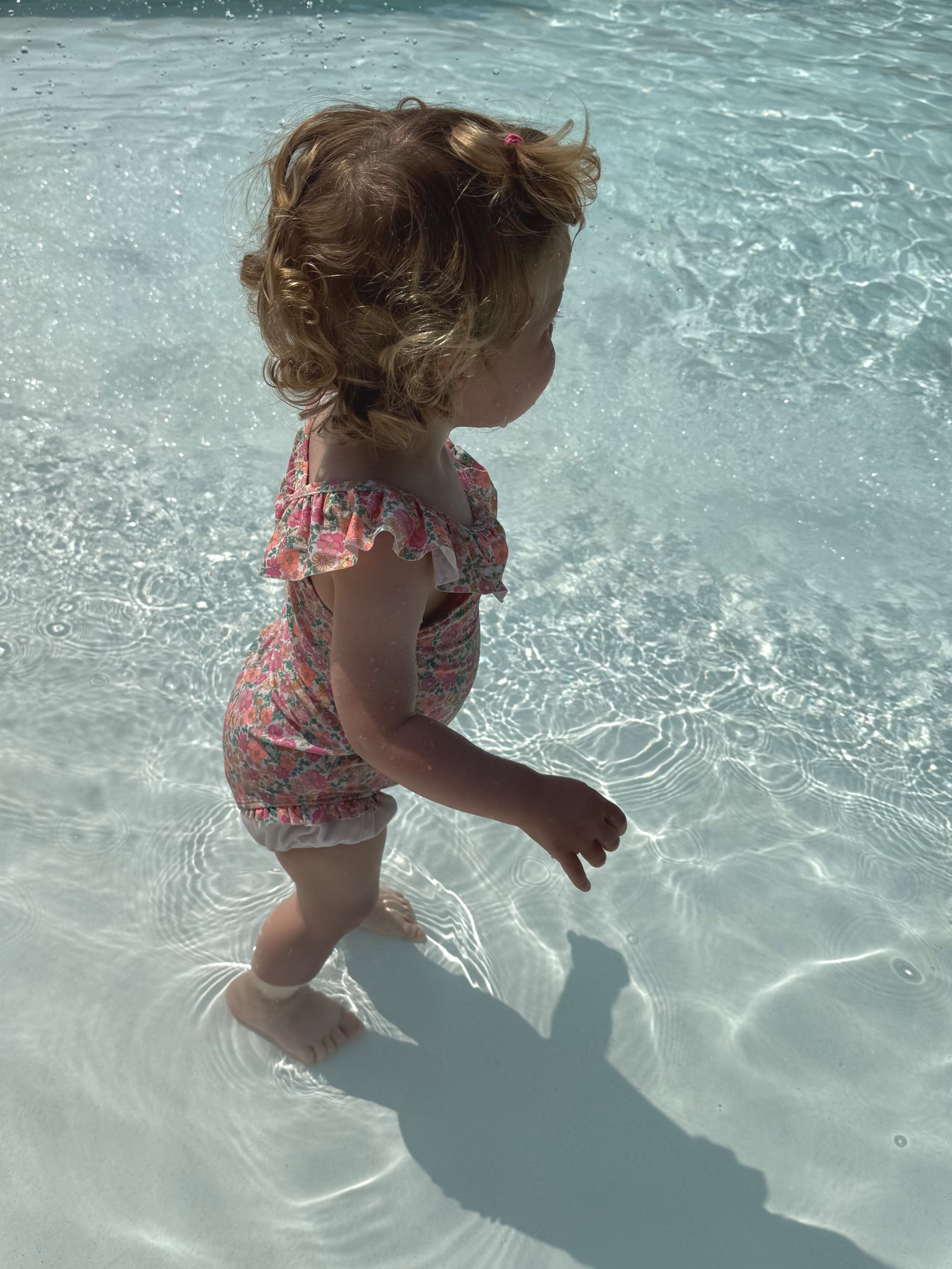 Cute swimsuit at a great price 🙌

#LTKKids #LTKBaby #LTKSummerEdit