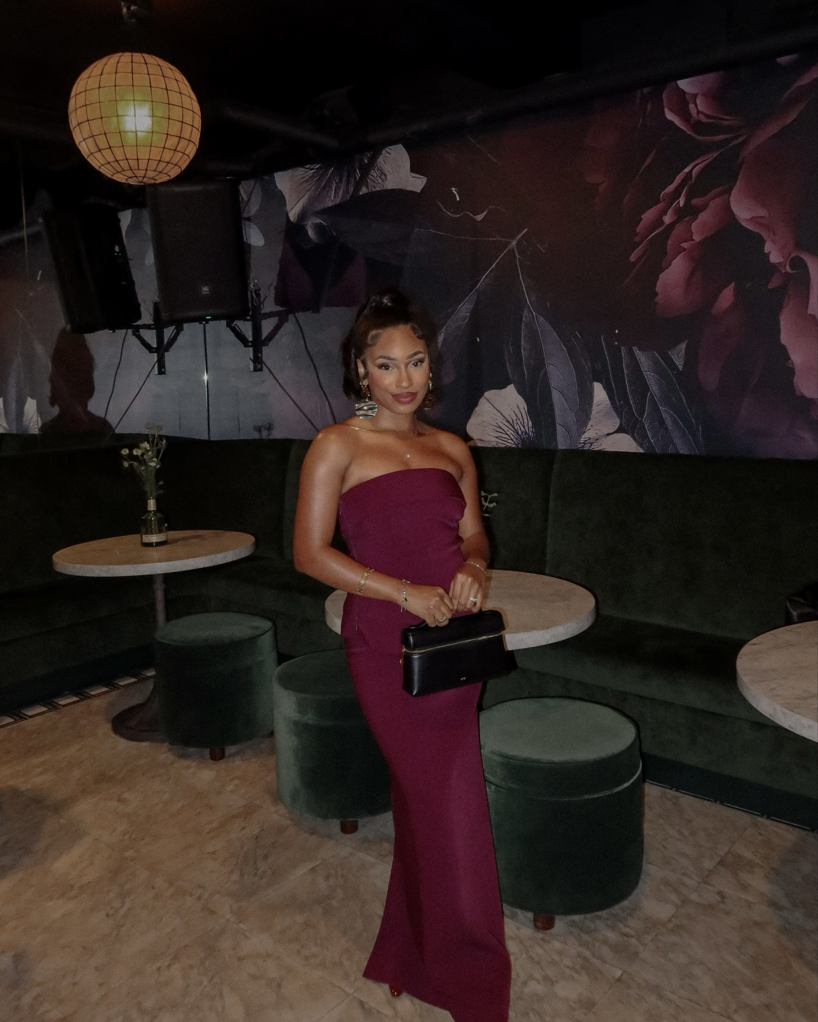 Plum Color Outfit Ideas For Fall Date Night Dress Two Piece.

#LTKFallSale #LTKNYFW #LTKSeasonal