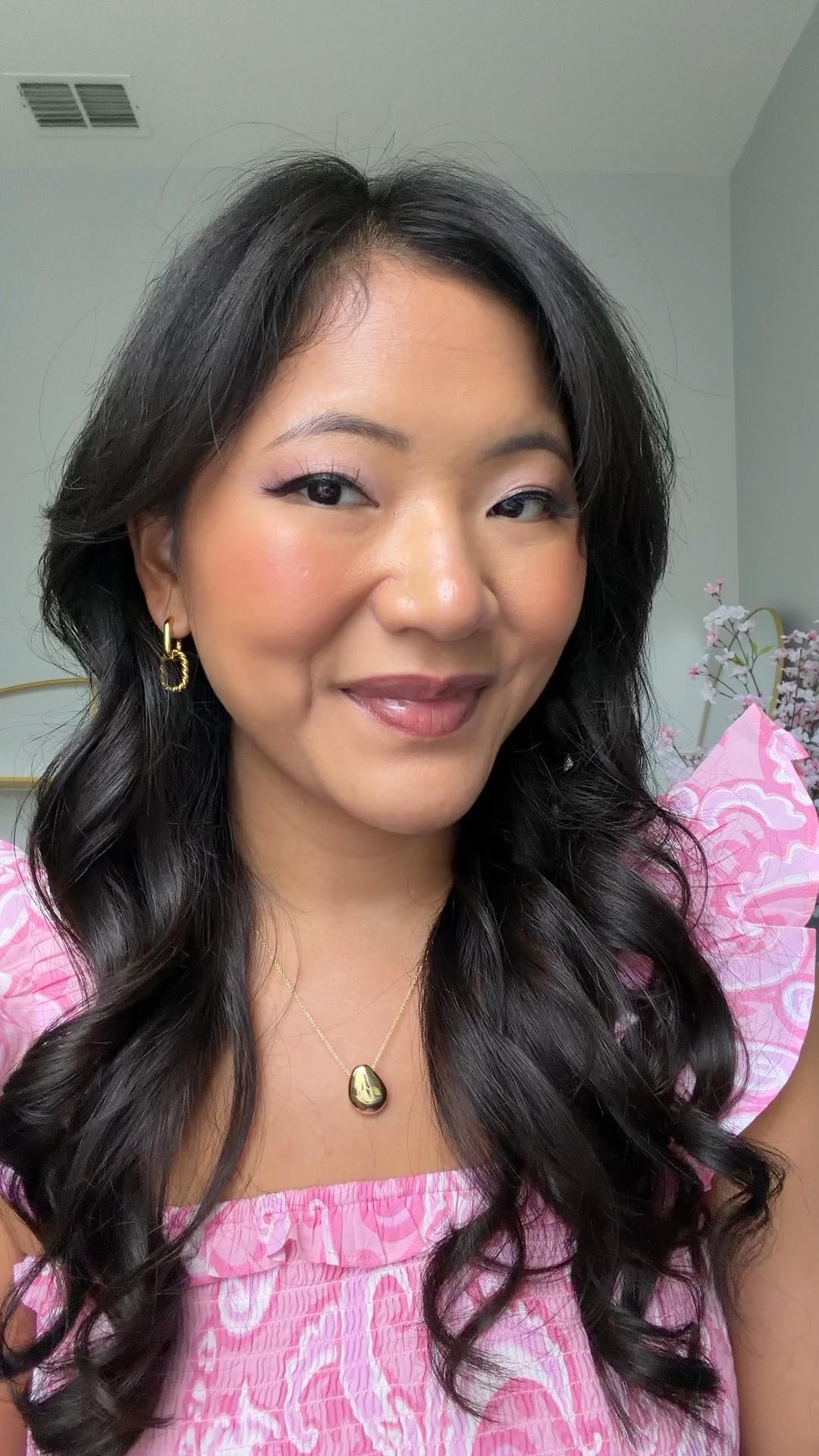 @analuisa #ad #analuisany #analuisaambassador #bestdeal