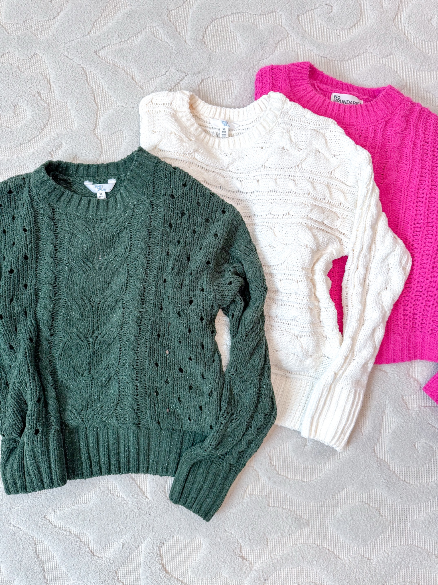 Walmart finds - that are still in stock!

 

#LTKSeasonal #LTKSaleAlert #LTKHoliday