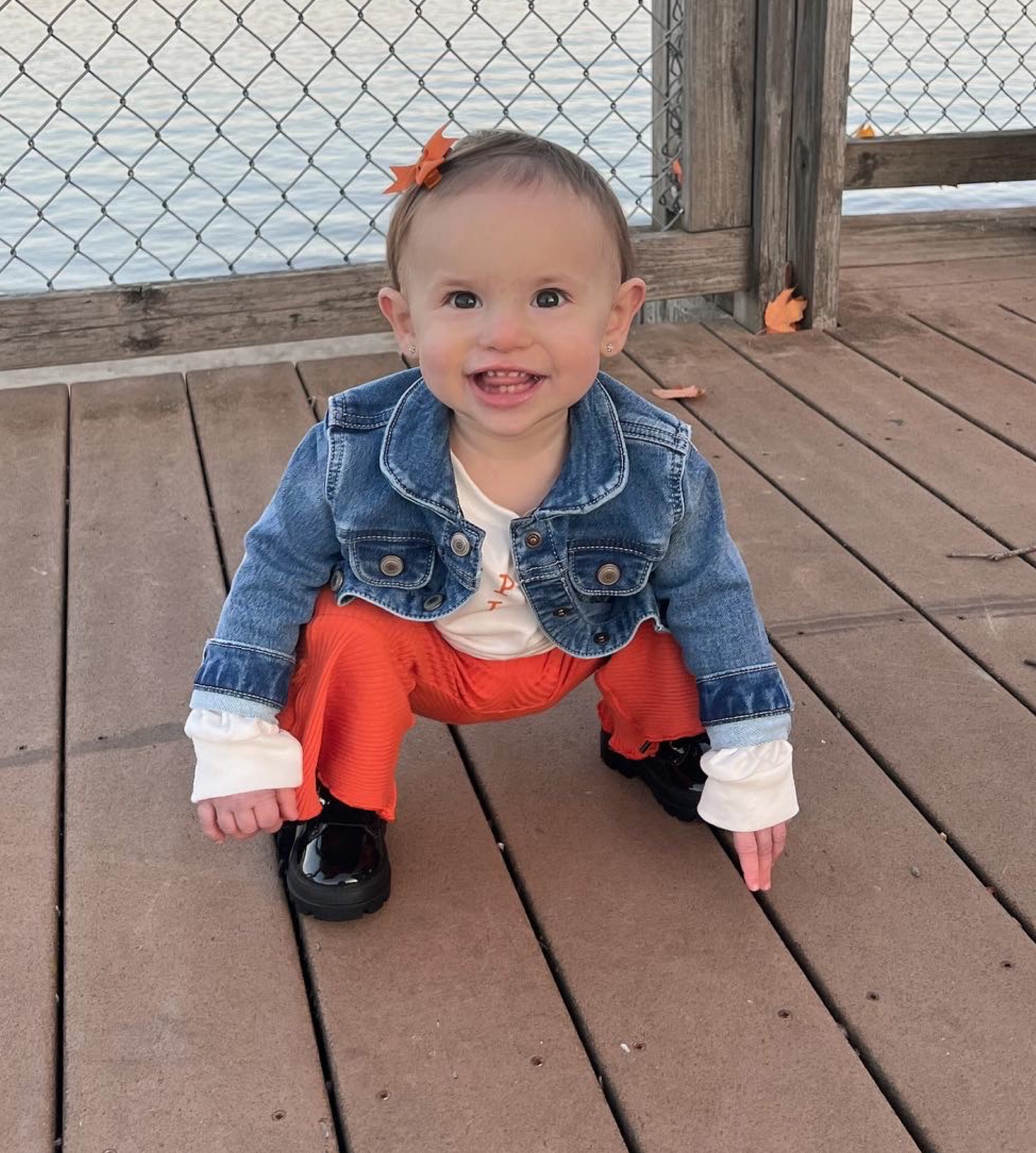 #LTKbaby #LTKSeasonal #LTKfit