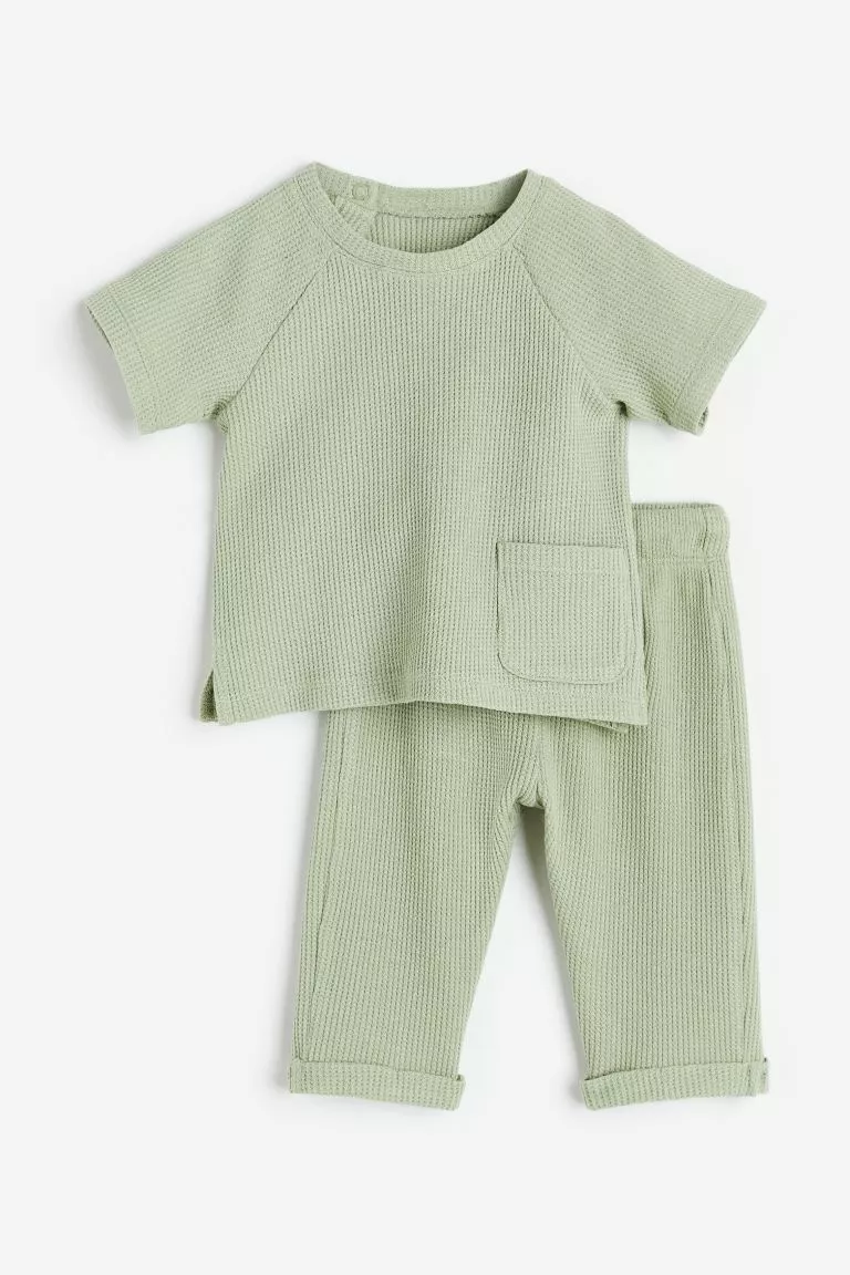 Nike Newborn & Infant Nike White … curated on LTK