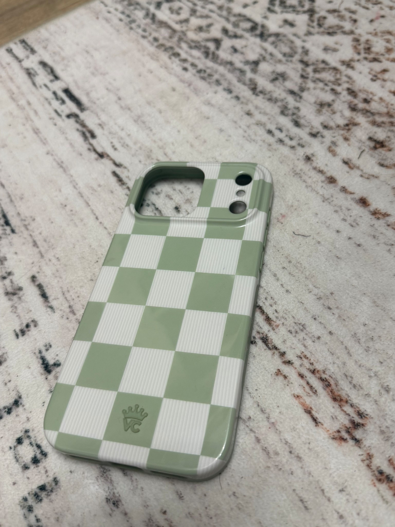 Velvet caviar phone cases! The best! #phonecase #iphone 

#LTKdayinmylife #LTKmomlife #LTKSaleAlert