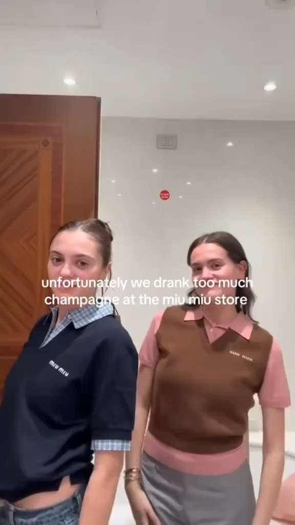 so mines actually cashmere!!!  

 #LTKWatchNow #LTKSeasonal #LTKStyleTip