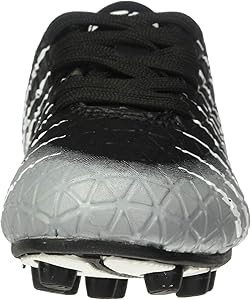 Visit the Vizari Store | Amazon (US)