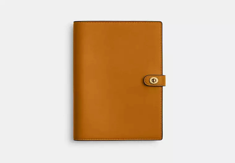 Notebook | Coach (US)
