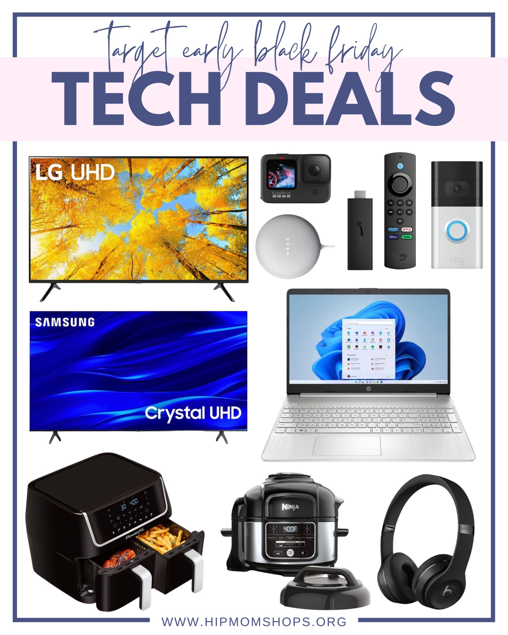 Target Early Black Friday Tech Deals!

Target home decor
Home accents
Door mat
Bookends
Coffee table
Coffee table books
Home accents
Vases
Wicker vase
Home accessories
Home decor for less
Affordable home decor
Living room decor
Love seat
Coffee table decor
Accent pillows
Vases
Spring home decor
Accent chairs
Barstools
Console table
Wicker furniture
Home accents
Fall home refresh
Christmas home decor
Holiday gift guide
Holiday home
Holiday decor
Christmas gift guide

#LTKhome #LTKCyberweek #LTKSeasonal