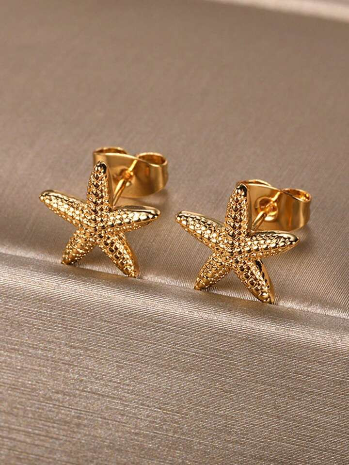 Shipping to  Satsuma ALABAMA United States | SHEIN