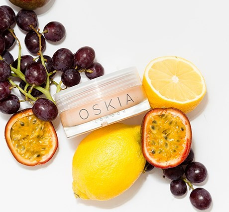 RENAISSANCE MASK | OSKIA