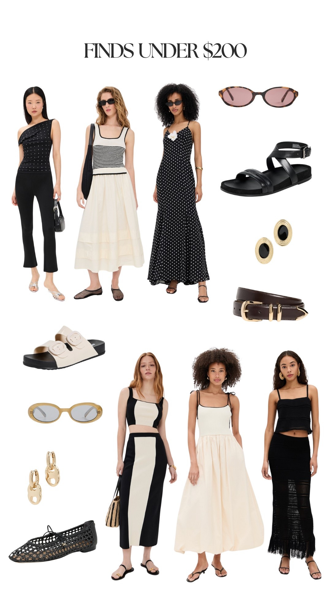 #LTKFindsUnder50 #LTKStyleTip #LTKFindsUnder100