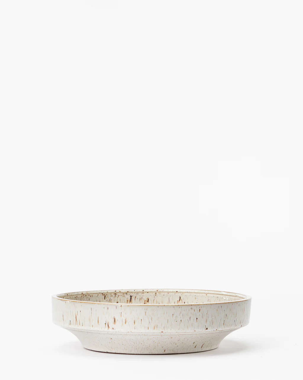 Bolsa Planter | McGee & Co.