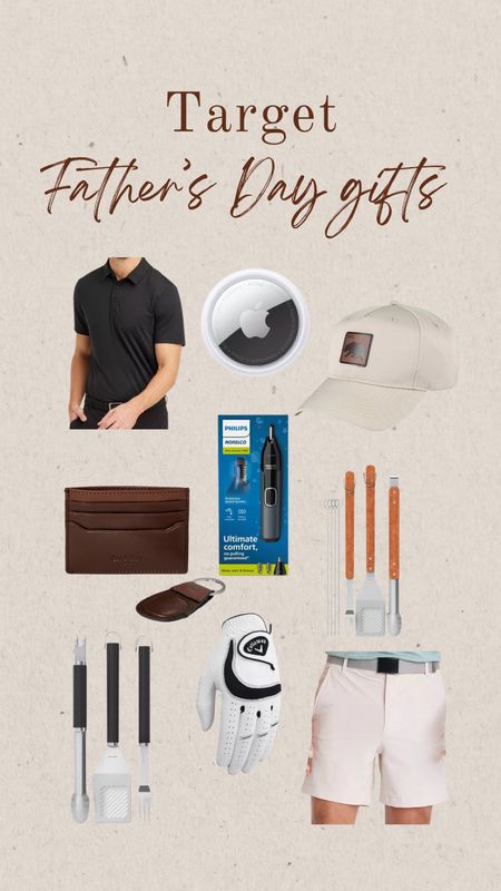 Target Father’s Day gifts under $50

#LTKFindsUnder50 #LTKGiftGuide #LTKMens