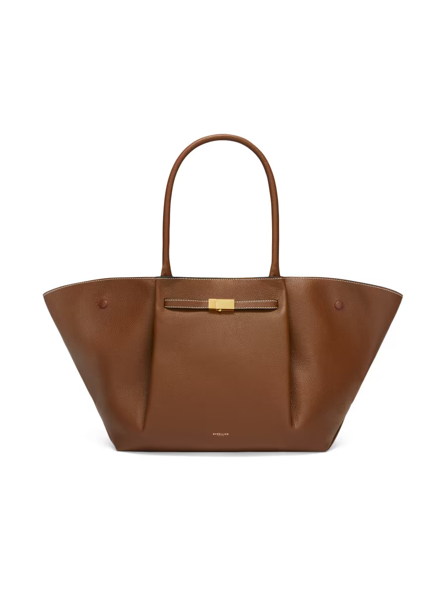 New York Tote Bag | Saks Fifth Avenue
