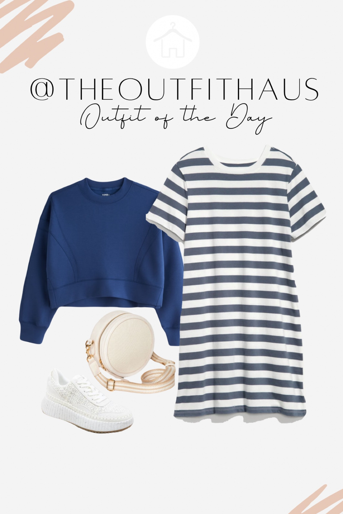 #LTKstyletip #LTKSeasonal #LTKSpringSale