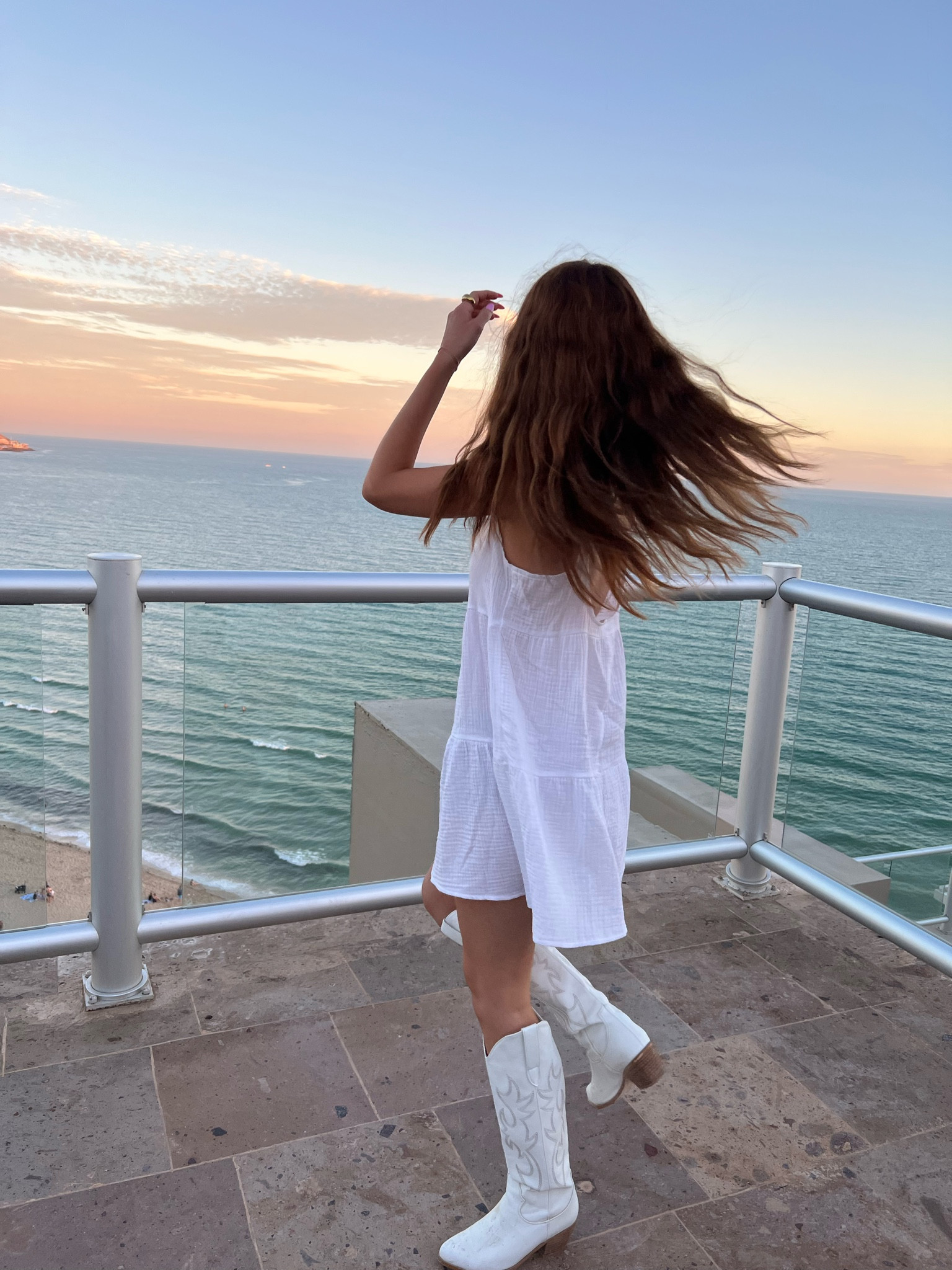 Summer vacation fashion inspo 

#LTKSeasonal #LTKtravel #LTKswim