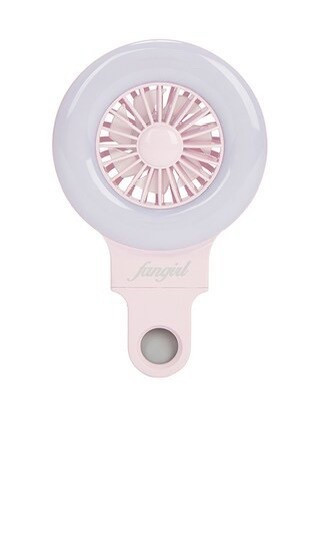 Revolve //. Remi //. Fan // fan girl

#LTKBeauty #LTKHome #LTKTravel