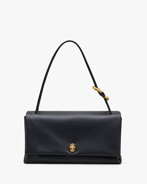 The Large  Dual Bag | Marc Jacobs