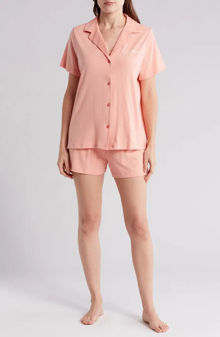 Calvin Klein | Nordstrom Rack