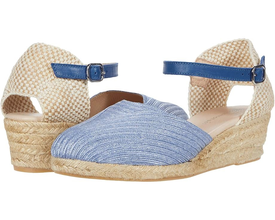 Eric Michael Cassidy | Zappos