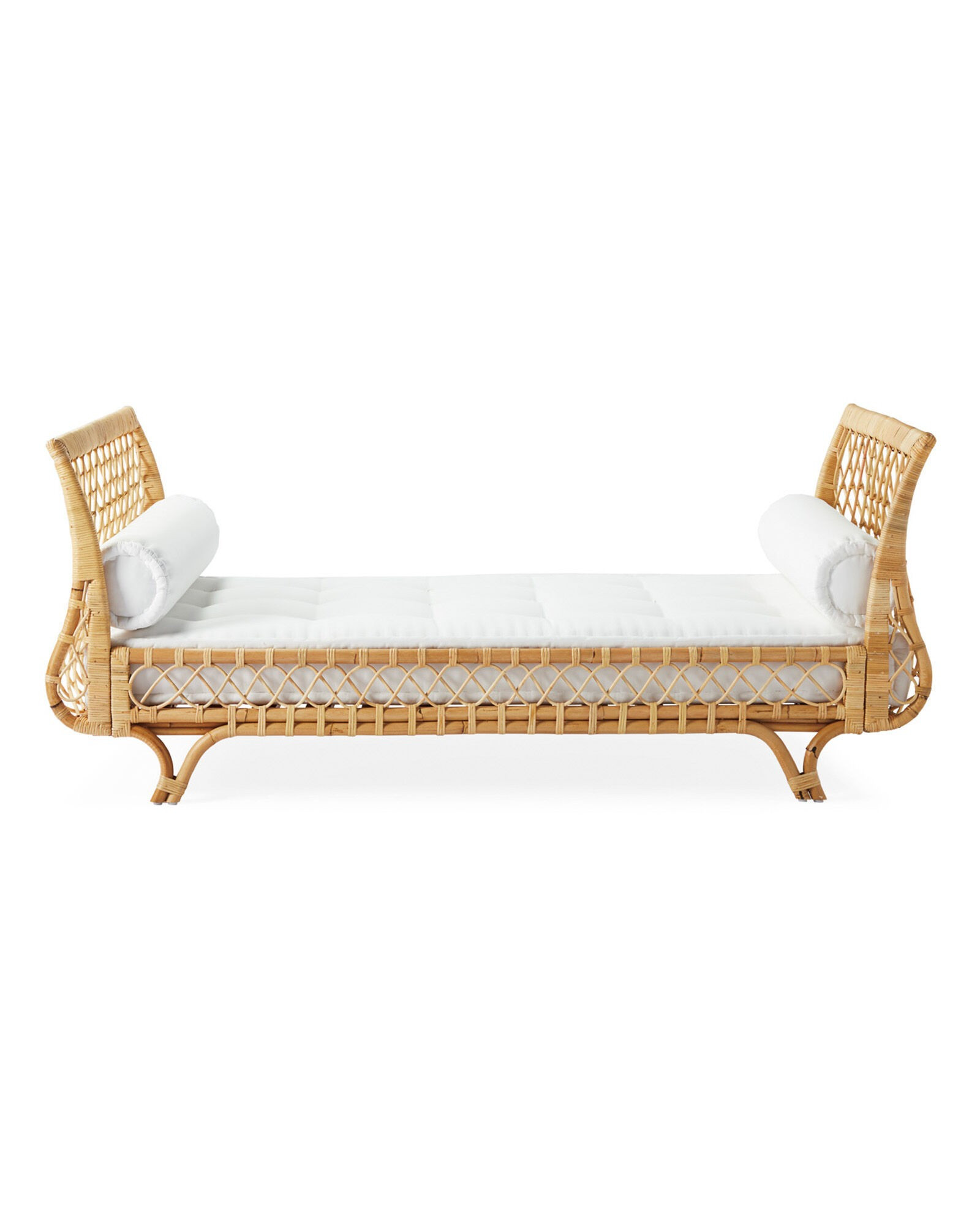 Avalon Daybed | Serena and Lily