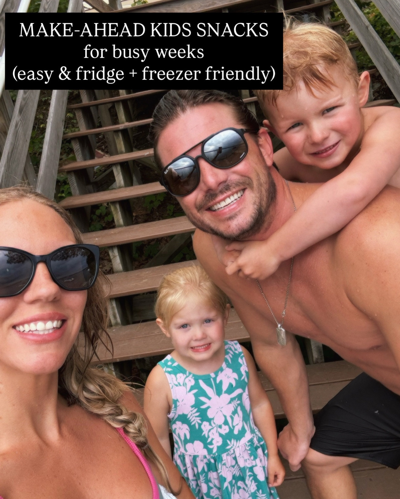 Recipe is at the end 💕