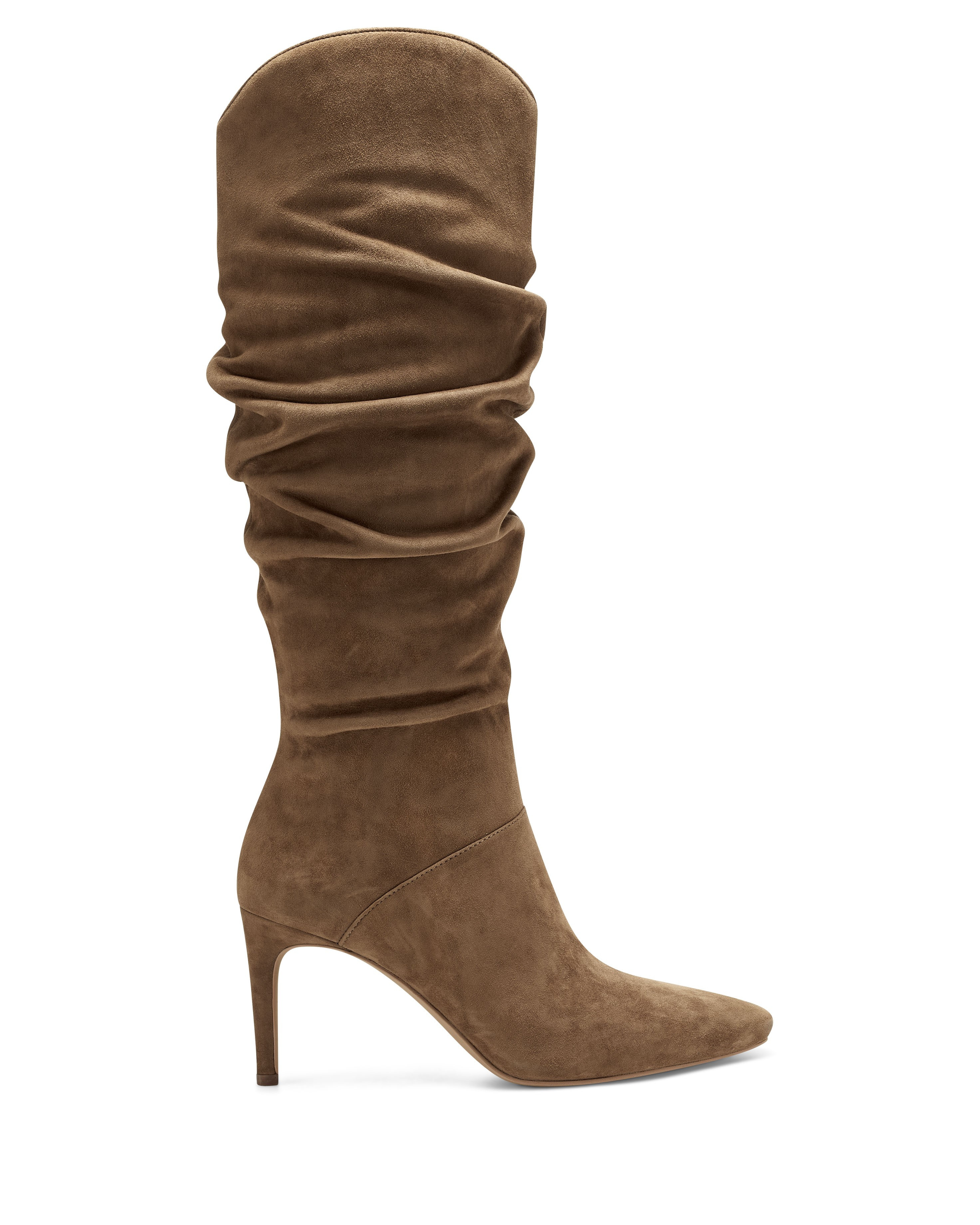 Armonda Slouchy Boot | Vince Camuto