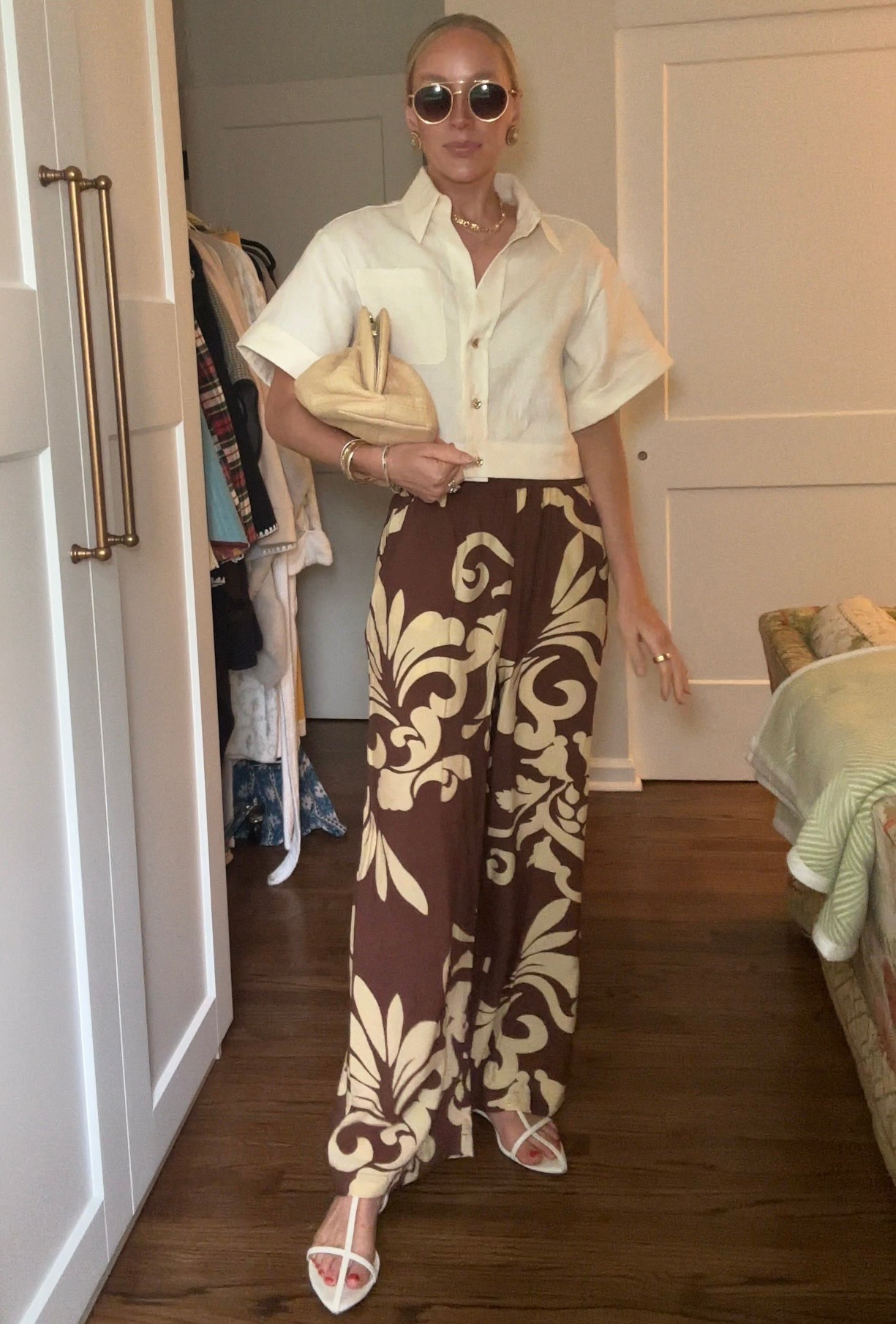 Favorite Amazon sandals! 